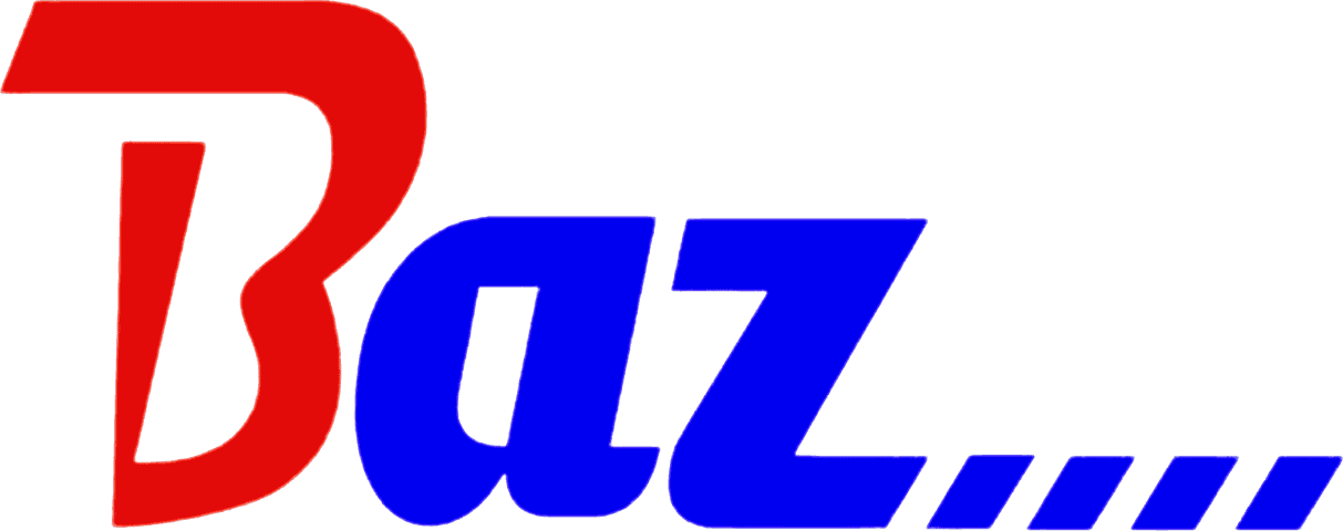 Baz